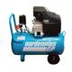 Garden Plus Compresor 50 Lt 2.5 Hp