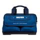 Bremen Bolso Cerrado Base Rigida 18" - Vista 1