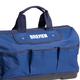 Bremen Bolso Cerrado Base Rigida 18" - Vista 2