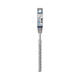 Bosch Mecha Widia Sds 16 X 210 (5/8) - Vista 3
