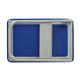 Irimo Carro Plataforma 47 X 73 Cm - Capacidad 150 Kg - Vista 3