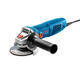 Bosch Amoladora 115 Mm 4 -1/2" 770 Watts Gws 770 - Vista 1