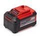 Einhell Starter Kit 5,2ah & Cargador Rapido - Vista 2