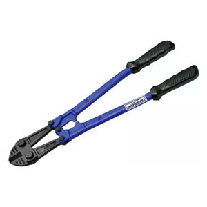 Barbero Cortaperno Profesional 14"