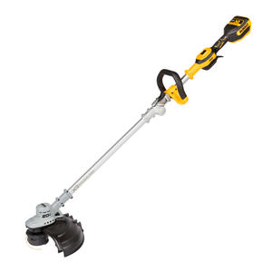 Dewalt Bordeadora 20v 14" (356mm) (sin Bateria - Sin Cargador)