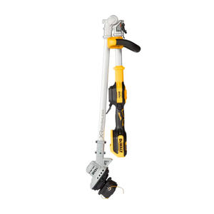 Dewalt Bordeadora 20v 14" (356mm) (sin Bateria - Sin Cargador)