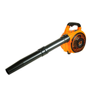 Lusqtoff Soplador A Explosion 26 Cc - 2 Tiempos