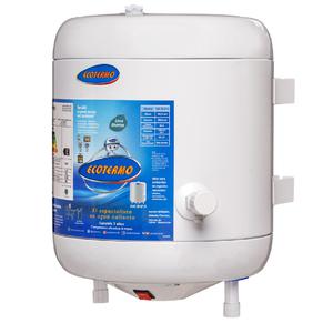 Termotanque Ecotermo  20 Lt Electrico Carga Inferior