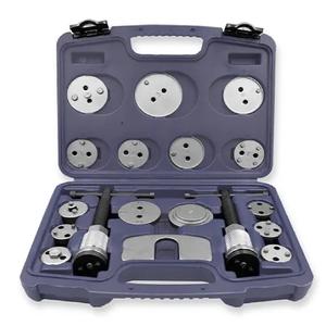 Bremen Set  18 Piezas Extractor De Caliper De Freno