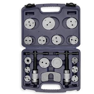 Bremen Set  18 Piezas Extractor De Caliper De Freno