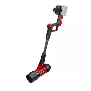 Einhell Soplador 18v Gp-lb 36/270 (sin Bateria Y Sin Cargador)