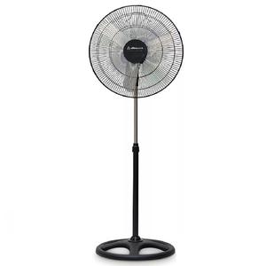 Ventilador De Pared Alpaca De 20" Faw20 3 Aspas Metal