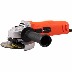Dowen Pagio Amoladora 115 Mm 800 Watts
