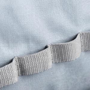 Bremen Bolso Cerrado Base Rigida 16"