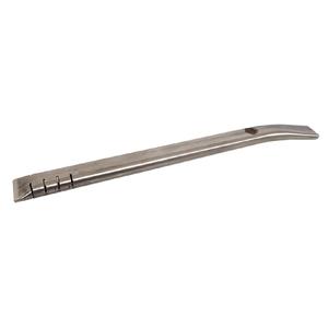 Broksol Bombilla Para Mate 145 Mm