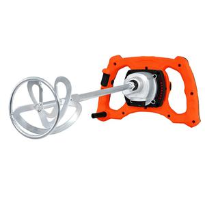 Dowen Pagio Mezclador De Pintura 1400 Watts