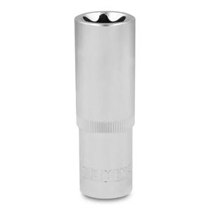 Bremen Tubo Torx Hembra 1/2 E-16 Largo