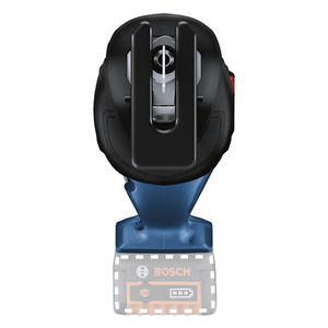 Bosch Sierra Sable 18v Gsa 185-li (sin Bateria - Sin Cargador)