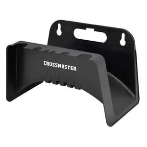 Crossmaster Soporte Manguera Para Pared