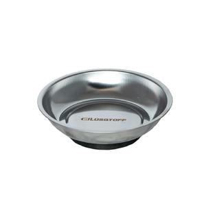 Lusqtoff Bandeja Magnetica Circular