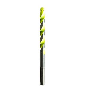 Lusqtoff Mecha Multiconstruccion   6x120mm Encastre Hexagonal 1/4