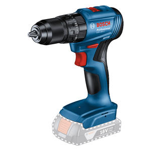 Bosch Combo Taladro Percutor Gsb 185 + Amoladora Gws 180