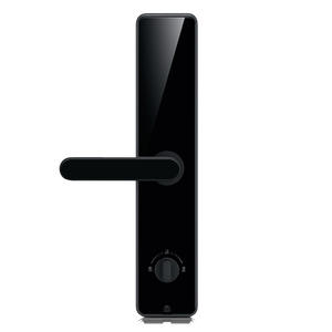 Cerradura Digital Sin Face Id