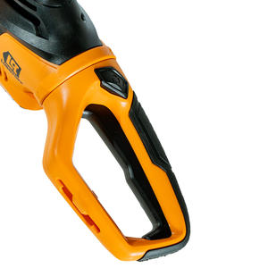 Lusqtoff Cortacerco Electrico 710w Espada 60 Cm