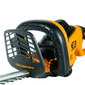Lusqtoff Cortacerco Electrico 710w Espada 60 Cm