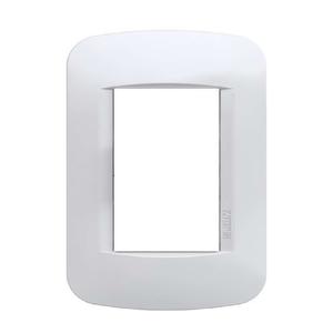 Jeluz Verona Blanco Tapa 5x10    30098/2