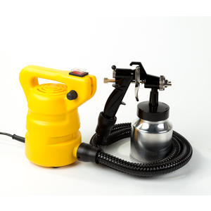 Dogo Equipo Para Pintar 800 Watts Es-1c