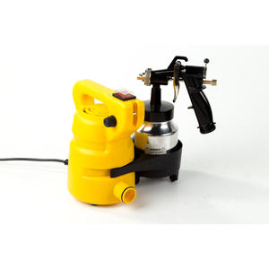 Dogo Equipo Para Pintar 800 Watts Es-1c