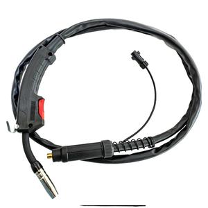 Salkor Soldadora Inverter Mig - Flux - Electrodo 130 Amp Hogar