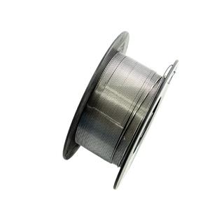 Salkor Soldadora Inverter Mig - Flux - Electrodo 130 Amp Hogar