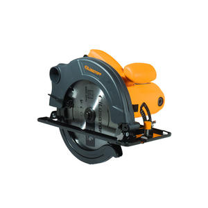 Lusqtoff Sierra Circular 1200 W 7-1/4" (184 Mm)