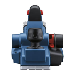 Bosch Cepillo 18v Gho 185-li (sin Bateria - Sin Cargador)