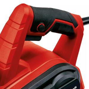 Einhell Cepillo 82mm 750 Watts Tc-pl 750