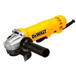 Dewalt Amoladora 115mm 1200w 11000rpm G. Paleta (reemp.28143)