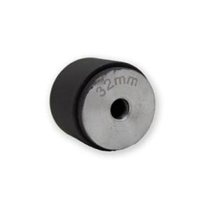 Dogo Boquilla Termofusora 32 Mm