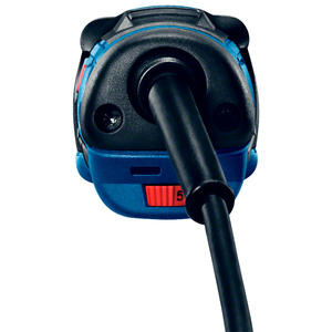 Bosch Multi Cutter 300w + Accesorios