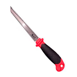 Bulit Serrucho Turbo Pro 165mm