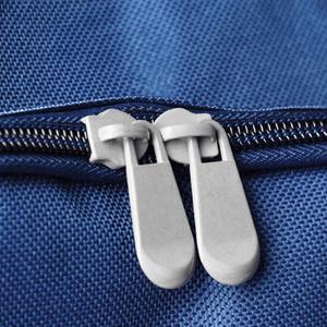 Bremen Mochila Base Rigida 35 Lts