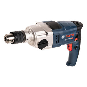 Bosch Taladro 13mm 800w Gbm 16-2 Re