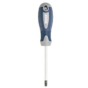 Bremen Destornillador Torx T30