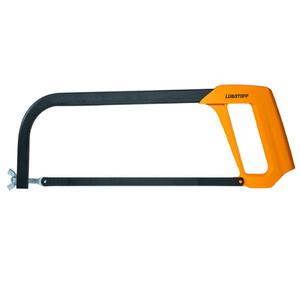 Lusqtoff Arco De Sierra 12"