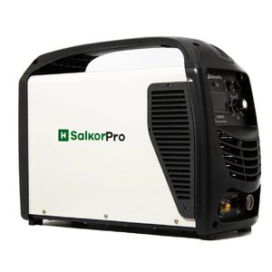 Salkor Cortadora Plasma 15 Mm 70a 7000 Watts