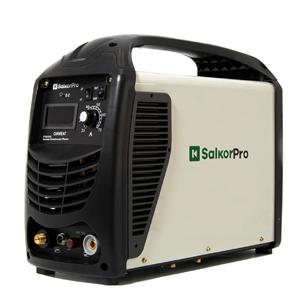 Salkor Cortadora Plasma 15 Mm 70a 7000 Watts