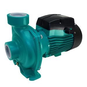 Leo Bomba Centrifuga 2 Hp Ac 150b2 380v Trifasica