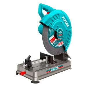 Total Sensitiva 2200w - 3700 Rpm