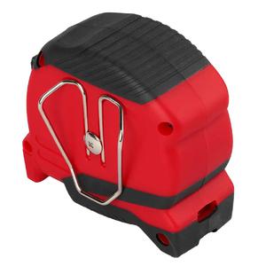 Milwaukee Cinta Metrica 8 Mts.